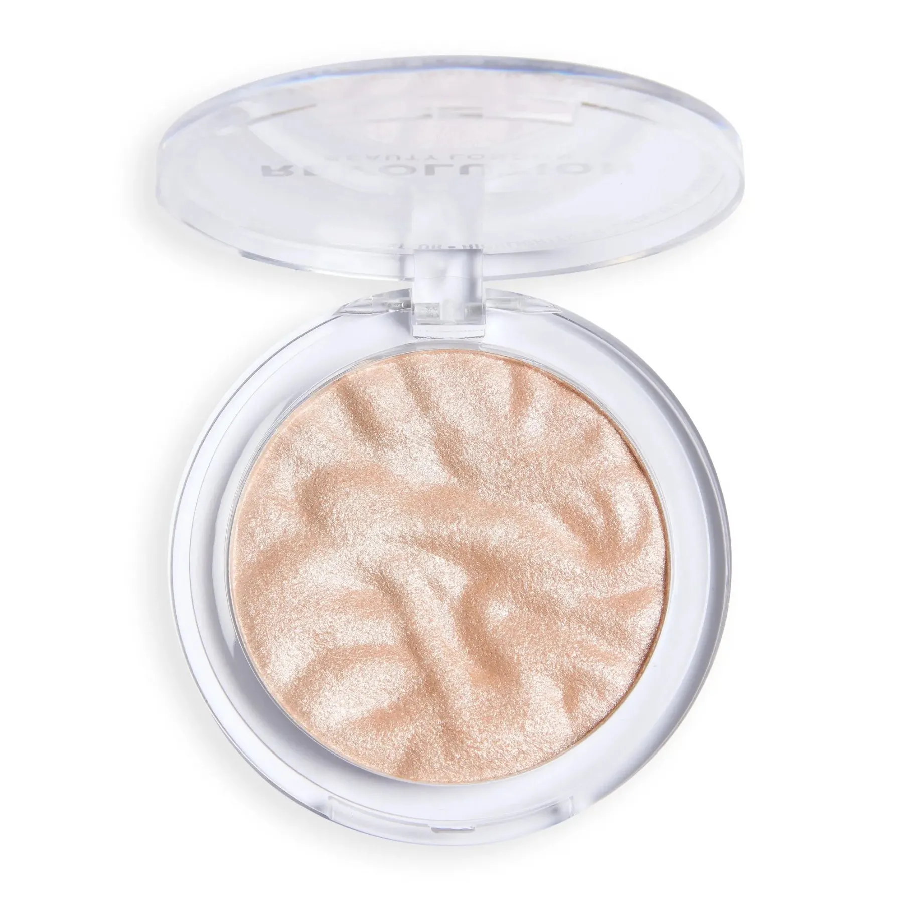 Best Reloaded Highlighter Dare To Divulge Talc Free Highlighter|Vegan Highlighter
