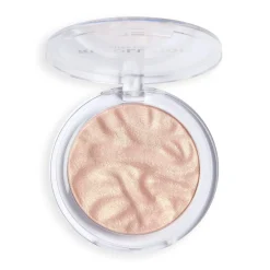 Best Reloaded Highlighter Make An Impact Talc Free Highlighter|Vegan Highlighter