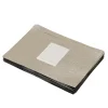 Outlet Removal Foil 4. Dip Powder|7. Dip Powder Remover