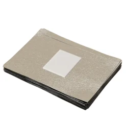 Outlet Removal Foil 4. Dip Powder|7. Dip Powder Remover