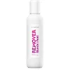 Outlet Remover Quick & Fast 100ml Veganer Nagellack|Gel Nagellackentferner