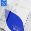 Online Renewal Hyaluronic Acid Airy Sun Stick SPF50 Hauptzutat|Vegan Pflege