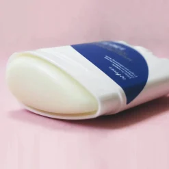 Online Renewal Hyaluronic Acid Airy Sun Stick SPF50 Hauptzutat|Vegan Pflege