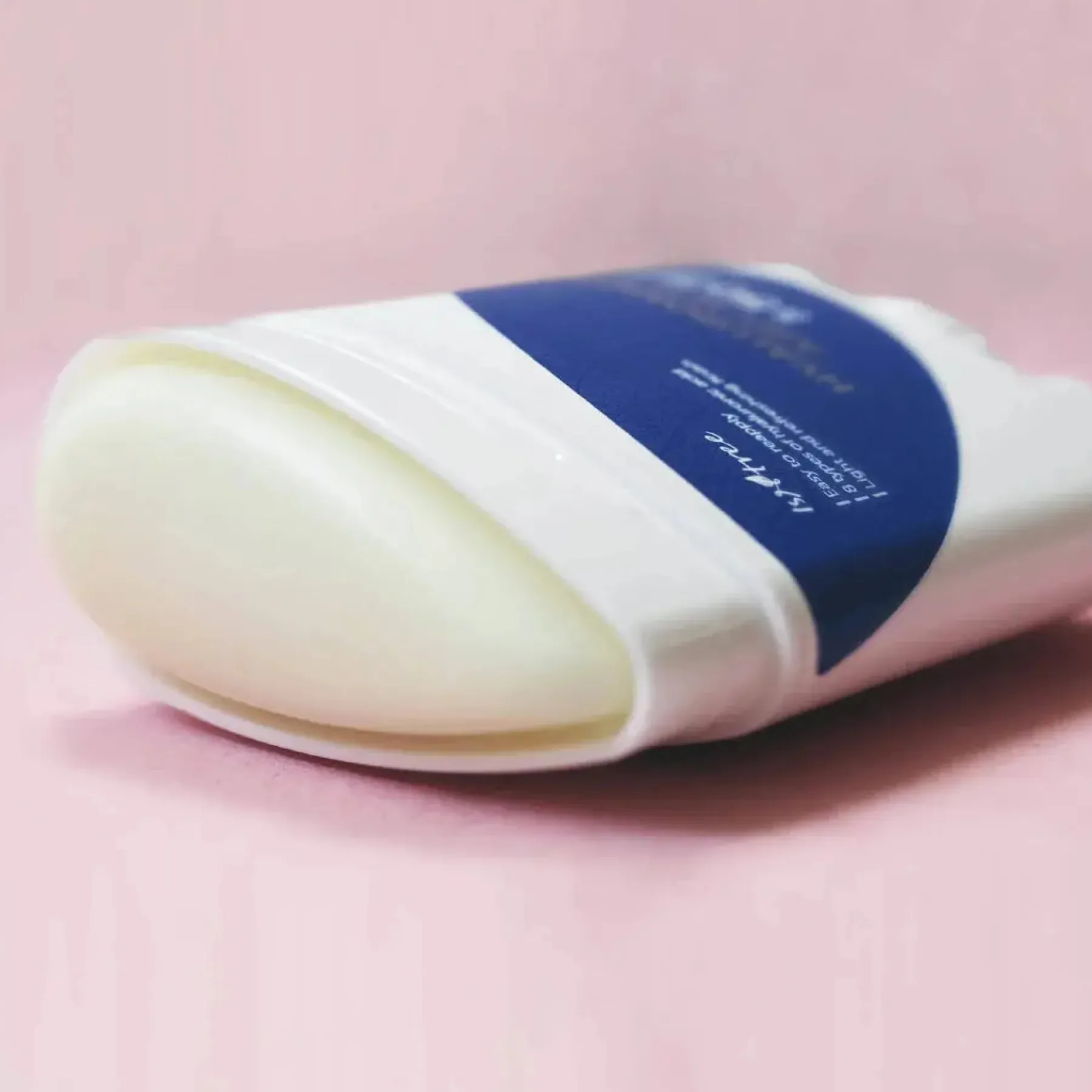 Online Renewal Hyaluronic Acid Airy Sun Stick SPF50 Hauptzutat|Vegan Pflege