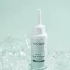 Best Renew+ Scalp Exfoliator Hair Growth|Scalp Care