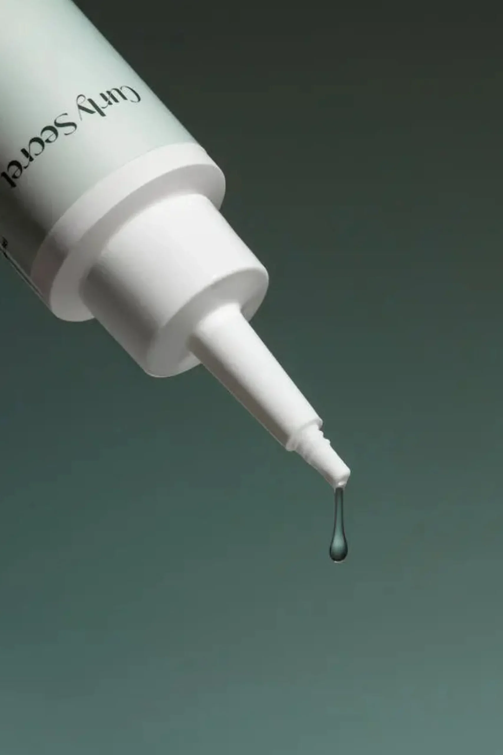 Best Renew+ Scalp Exfoliator Hair Growth|Scalp Care