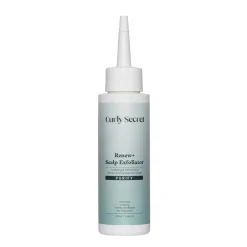Best Renew+ Scalp Exfoliator Hair Growth|Scalp Care