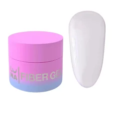 Online Repair Fiber Gel 2 4. Builder Gels|Veganer Nagellack