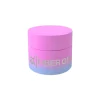 New Repair Fiber Gel 1 Clear 4. Builder Gels|Veganer Nagellack