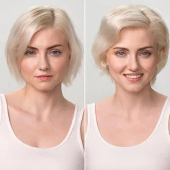 New Repairing Argan Oil Conditioner Hauptzutat|Hoofdingrediënt Haircare