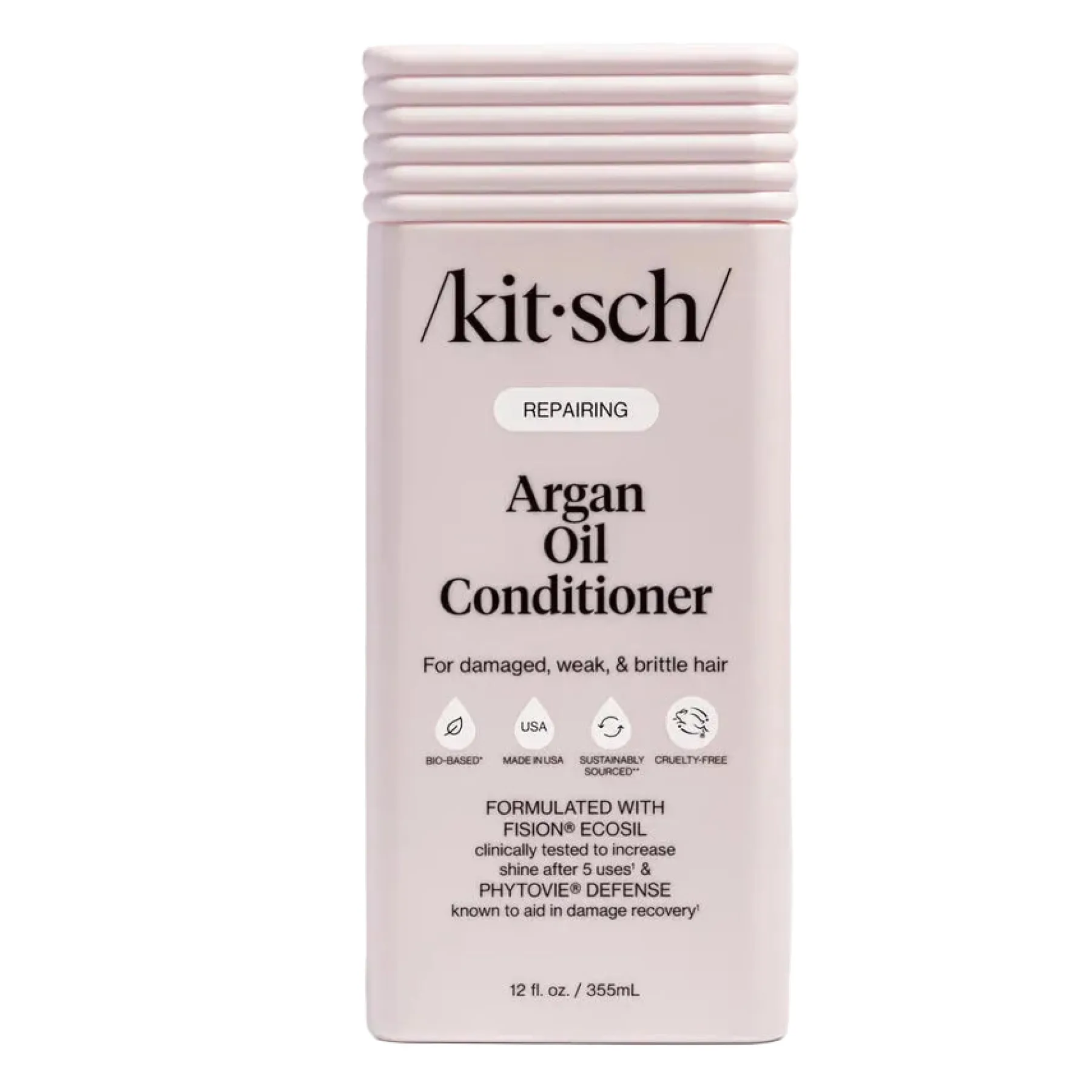 New Repairing Argan Oil Conditioner Hauptzutat|Hoofdingrediënt Haircare