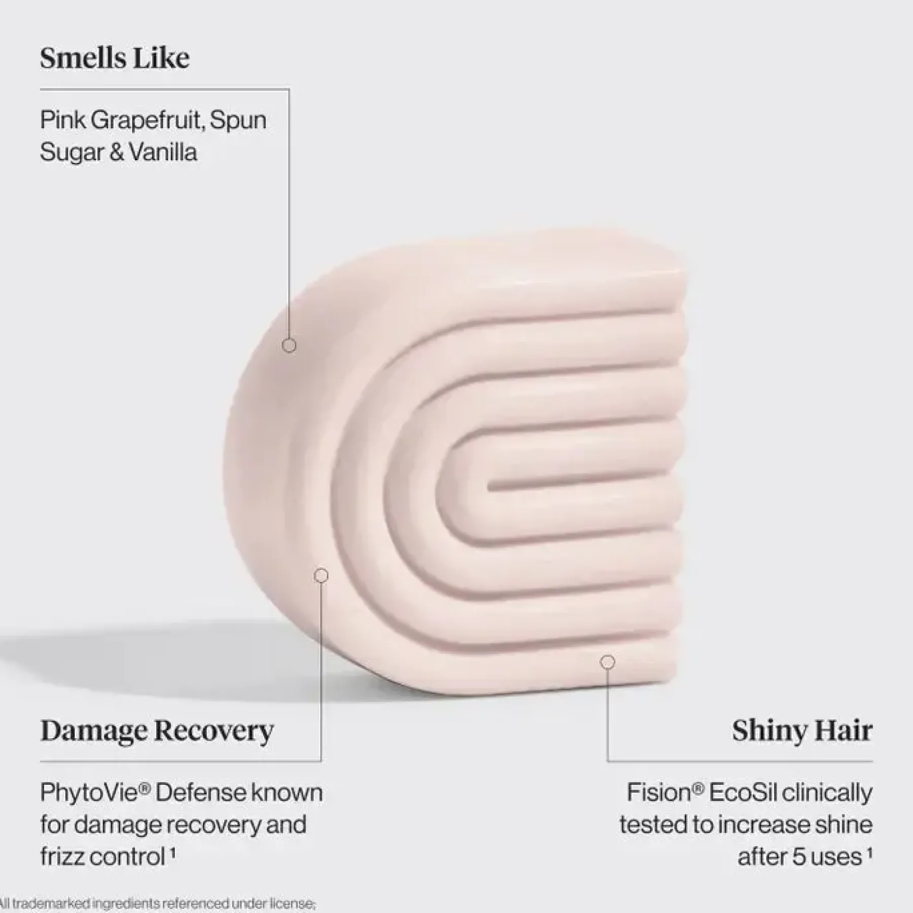 Discount Repairing Argan Oil Shampoo & Conditioner Bar Set Haarpflege-Routinen & Sets|Shampoo