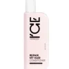 Discount Repair My Hair Conditioner Hauptzutat|Hoofdingrediënt Haircare