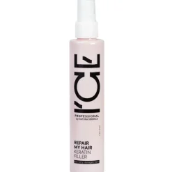 Best Repair My Hair Keratin Filler Haarprobleem|Hittebescherming