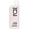 Discount Repair My Hair Shampoo Haarprobleem|Shampoo