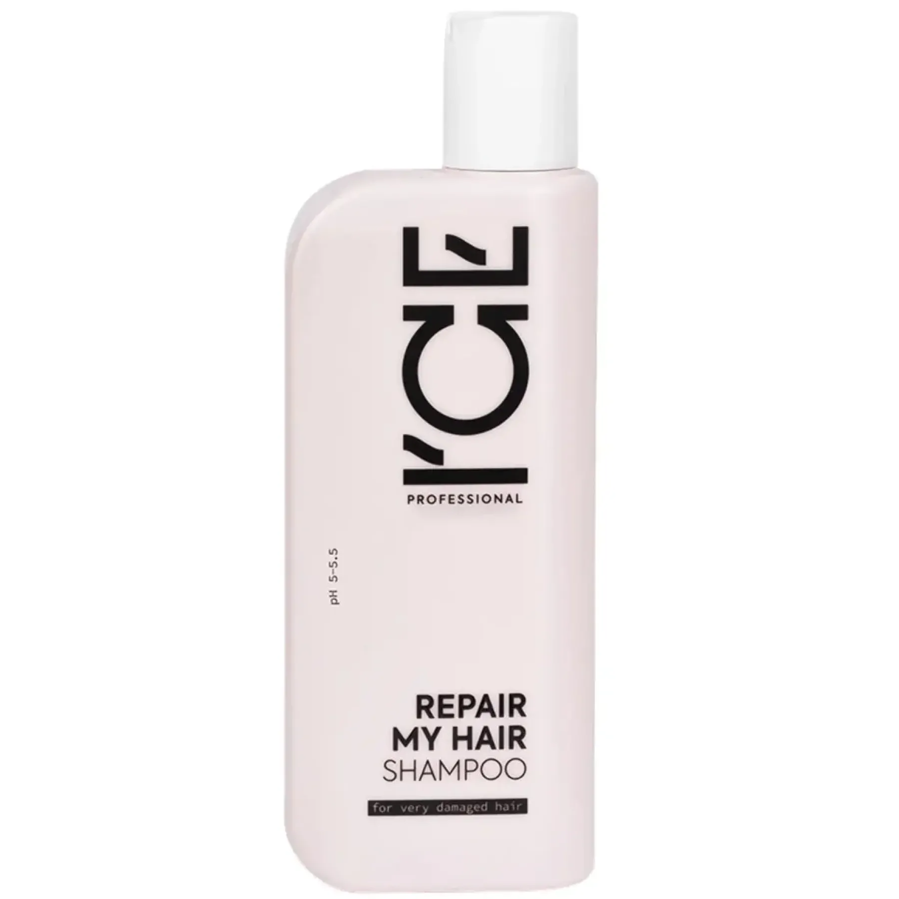Discount Repair My Hair Shampoo Haarprobleem|Shampoo