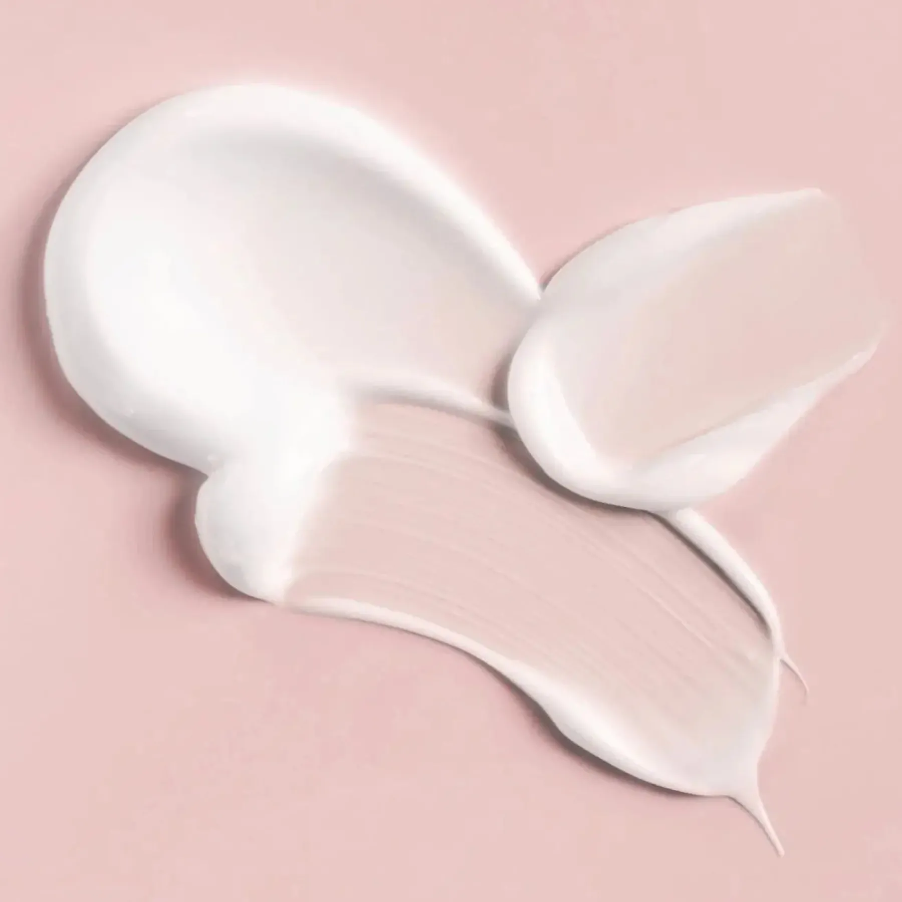 Outlet Repair Reveal Conditioner Haarprobleem|Vegane Haarpflege