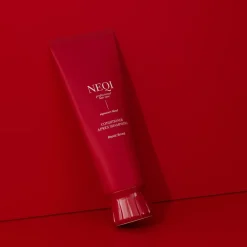Outlet Repair Reveal Conditioner Haarprobleem|Vegane Haarpflege
