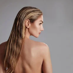 Outlet Repair Reveal Conditioner Haarprobleem|Vegane Haarpflege