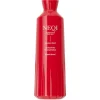 Clearance Repair Reveal Shampoo Haarprobleem|Shampoo