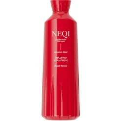 Clearance Repair Reveal Shampoo Haarprobleem|Shampoo