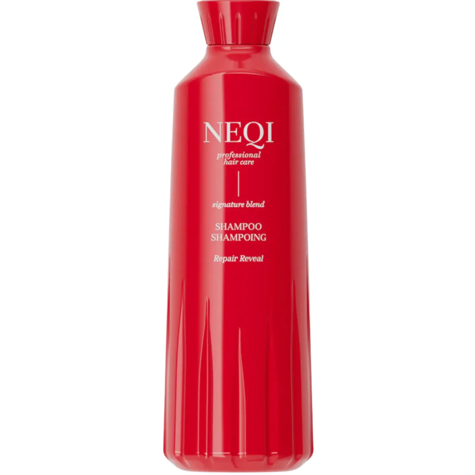 Clearance Repair Reveal Shampoo Haarprobleem|Shampoo