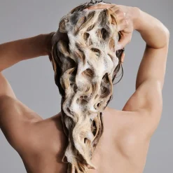 Clearance Repair Reveal Shampoo Haarprobleem|Shampoo