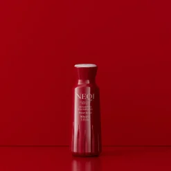 Clearance Repair Reveal Shampoo Haarprobleem|Shampoo