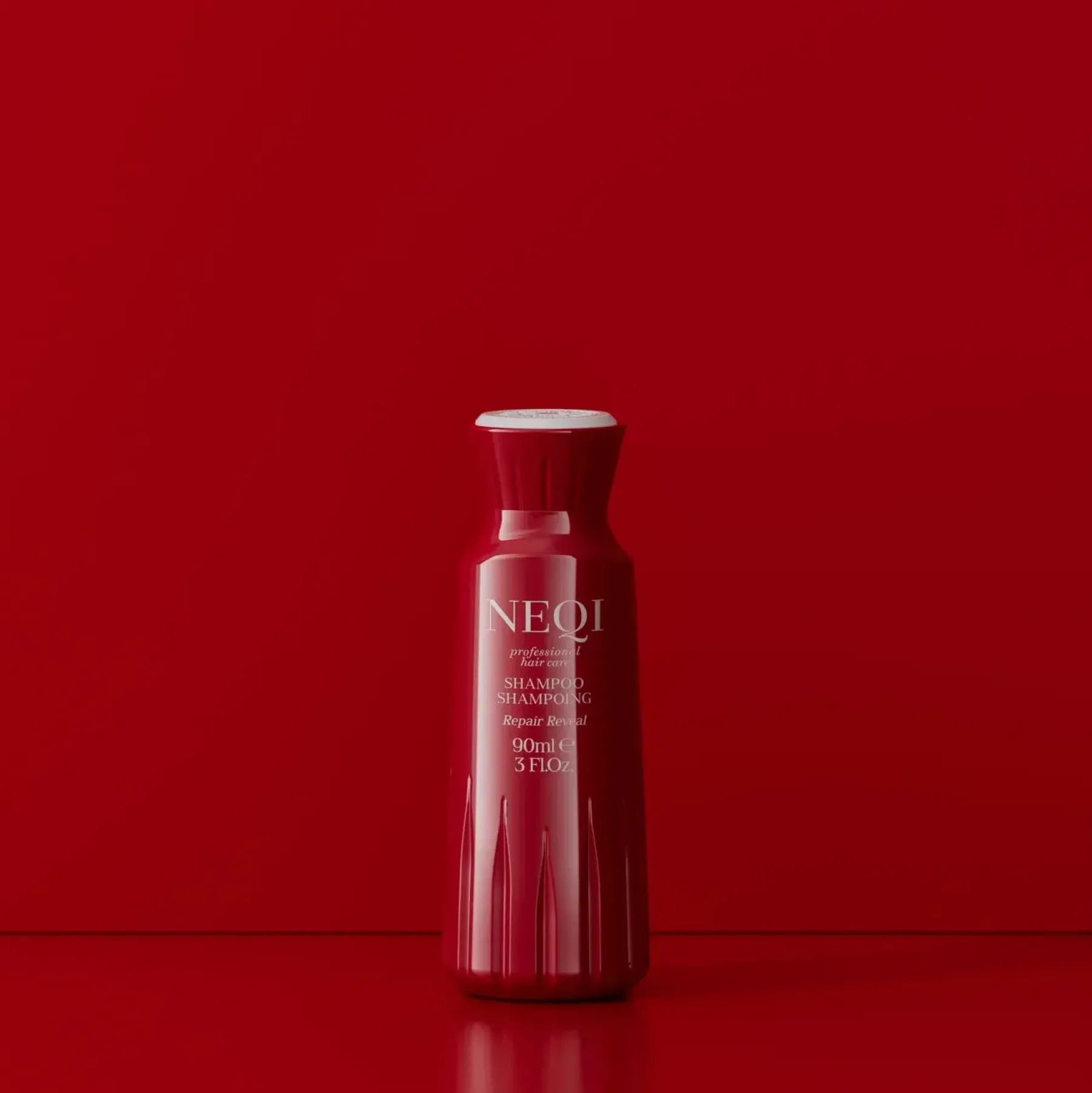 Clearance Repair Reveal Shampoo Haarprobleem|Shampoo
