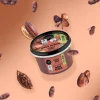 Best Restoring Body Scrub Cocoa Everything Shower|Körperpeelings