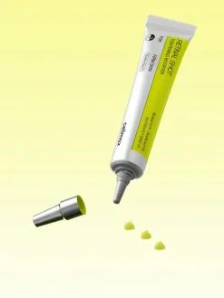 Clearance Retinal Booster Double Set Hauptzutat|Vegan Pflege
