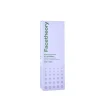 New Retinal Eye Balm Vegan Pflege|Augenpflege