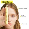 Best Retinal Eye Serum Lifting Roller Augencreme|Hauptzutat