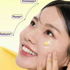 Hot Retinal Peptide Capsule Cream Feuchtigkeitscremes|Hauptzutat