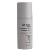 Discount 0.10% Retinal Serum Vegan Pflege|Problemlösende Seren