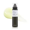 Outlet Retinal Skin Booster Serum Hauptzutat|Problemlösende Seren