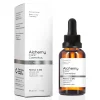 Sale Retinol 0.3% Problemlösende Seren|Hauptzutat