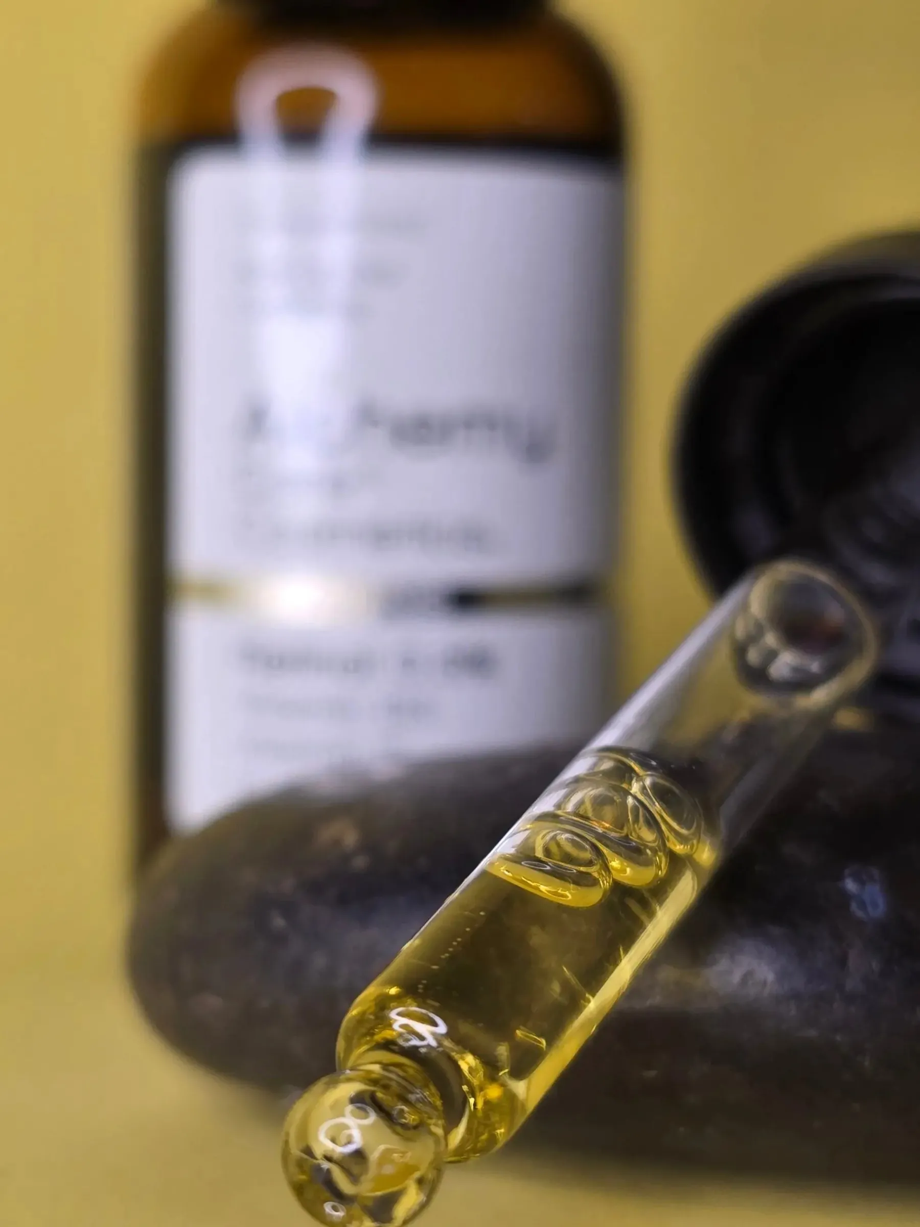 Sale Retinol 0.3% Problemlösende Seren|Hauptzutat