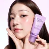 Retinol Bakuchiol Dual Cream Feuchtigkeitscremes|Hauptzutat