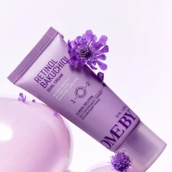 Retinol Bakuchiol Dual Cream Feuchtigkeitscremes|Hauptzutat