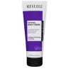 Outlet Retinol Body Cream Everything Shower|Körperlotion