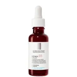 Outlet Retinol B3 Serum Vegan Pflege|Problemlösende Seren