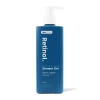 New Retinol Cleansing Shower Gel Vegan Pflege|Hauptzutat
