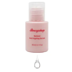 Discount 1,7% Retinol Complex Anti-Ageing Serum Vegan Pflege|Problemlösende Seren