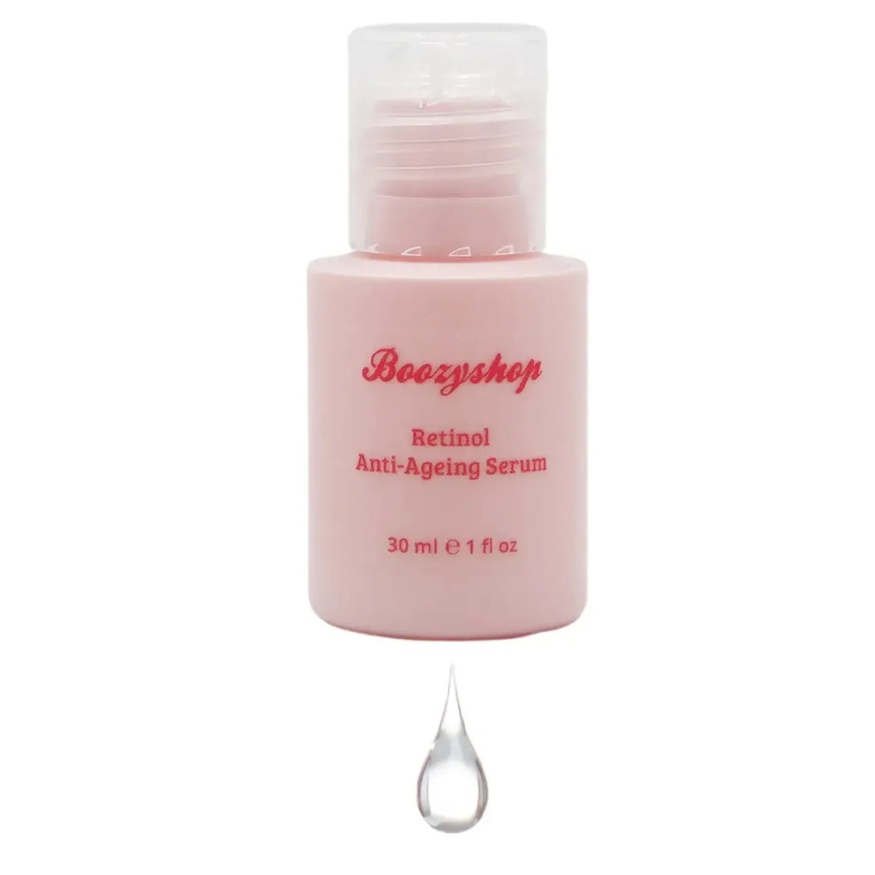Discount 1,7% Retinol Complex Anti-Ageing Serum Vegan Pflege|Problemlösende Seren