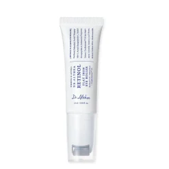 Clearance Retinol Flat Iron Eye Roller Hauptzutat|Augencreme