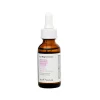 New Retinol in Squalane Solution Vegan Pflege|Problemlösende Seren