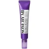 Sale Retinol Intense Advanced Triple Action Eye Cream Hauptzutat|Augencreme