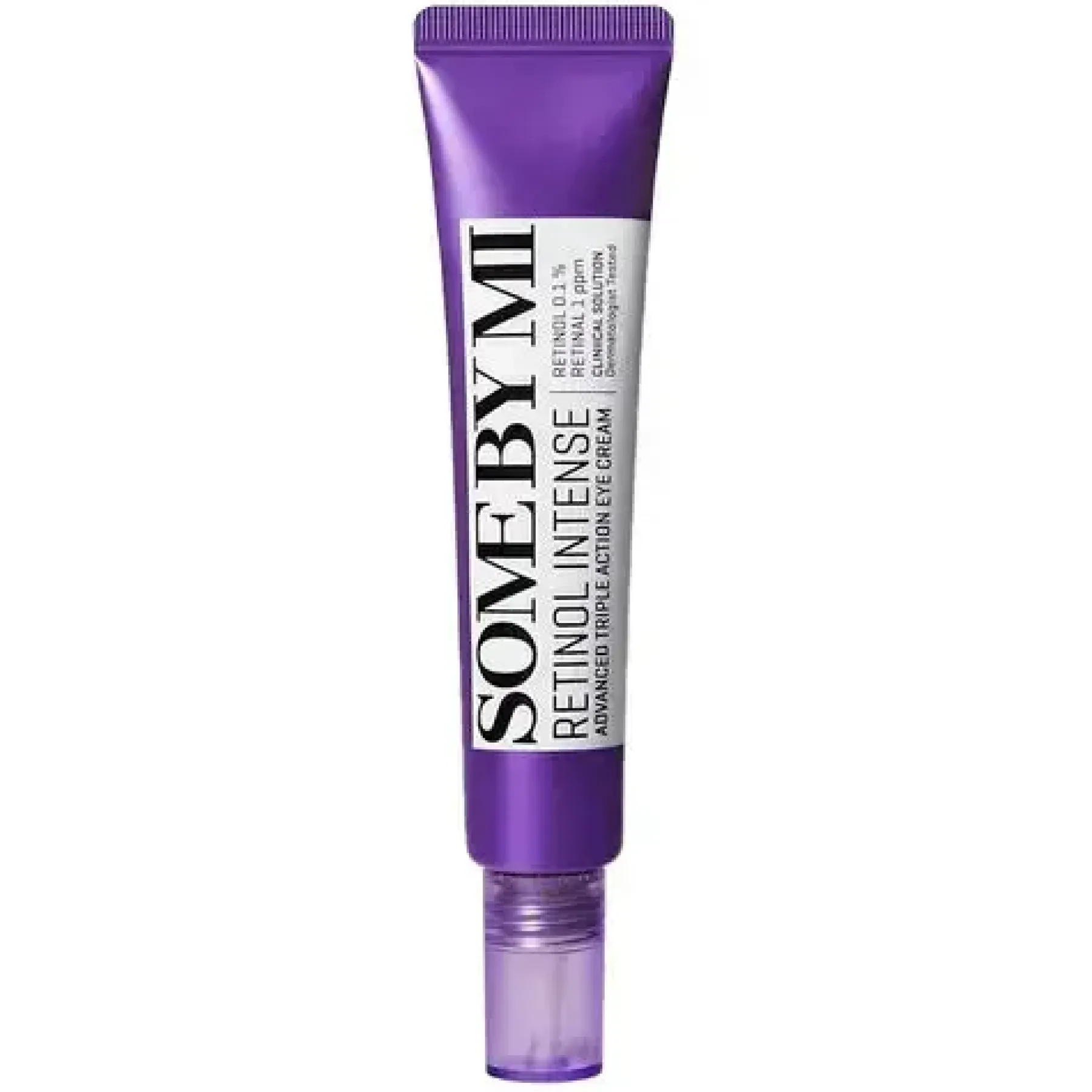 Sale Retinol Intense Advanced Triple Action Eye Cream Hauptzutat|Augencreme