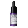 Online Retinol Intense Reactivating Serum 10 ml. Problemlösende Seren